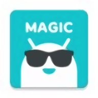 app-Logo