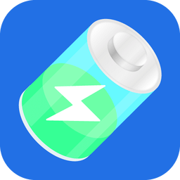 app-Logo
