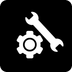 app-Logo