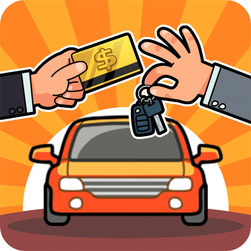 app-Logo