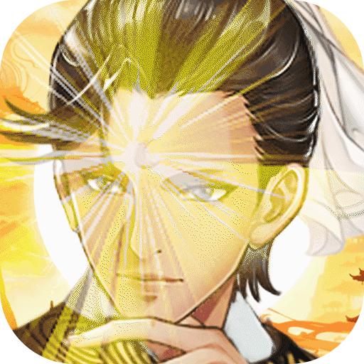 app-Logo
