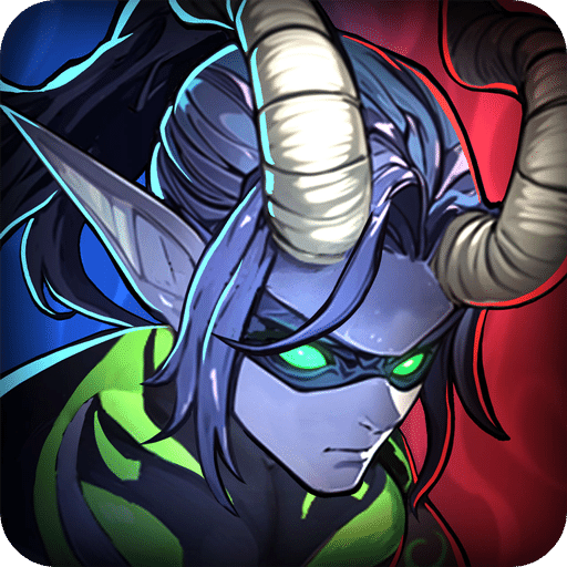 app-Logo
