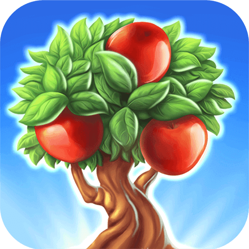 app-Logo