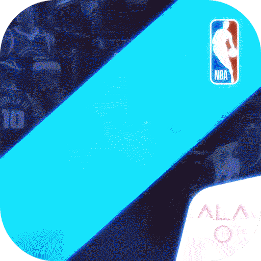 app-Logo