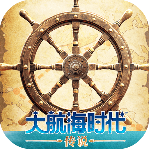app-Logo