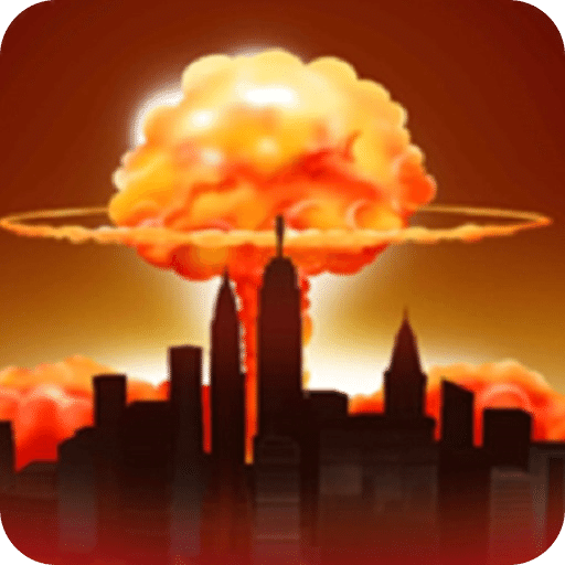 app-Logo