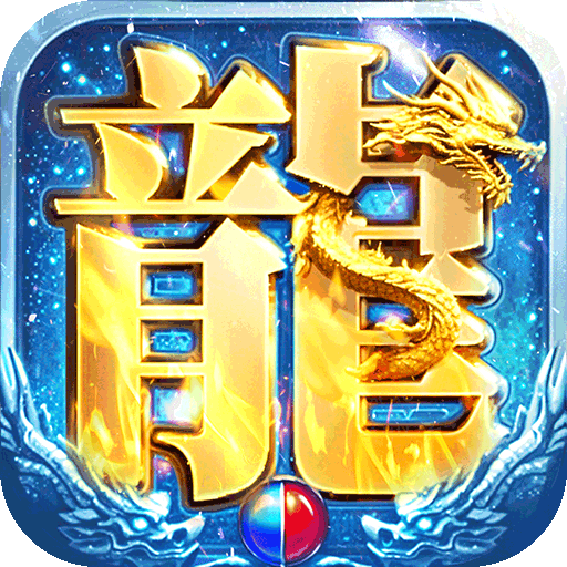 app-Logo