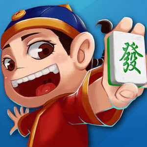app-Logo