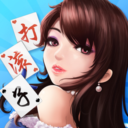 app-Logo