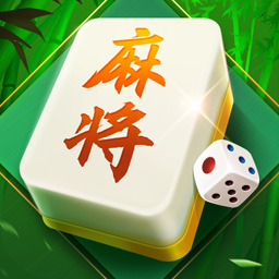 app-Logo
