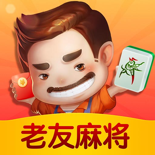 app-Logo