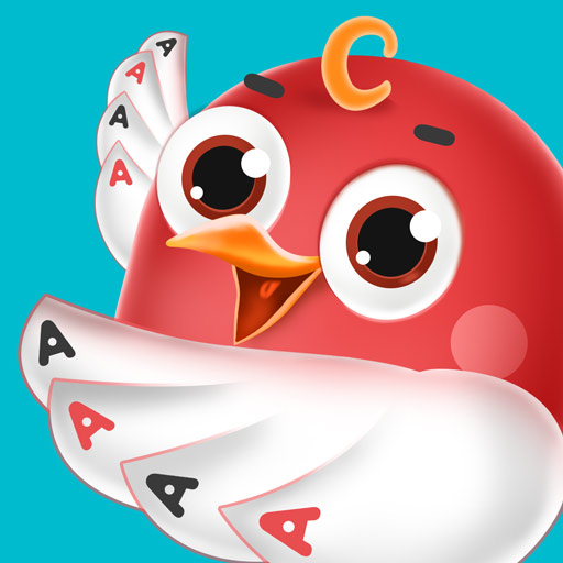 app-Logo
