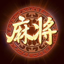 app-Logo