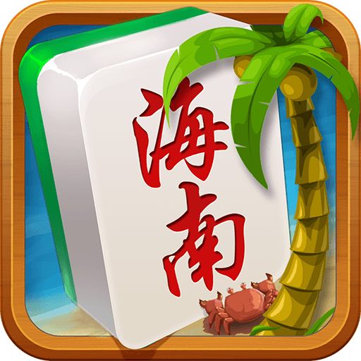 app-Logo