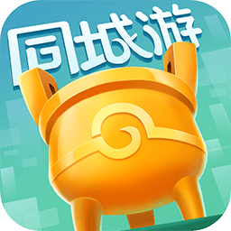 app-Logo