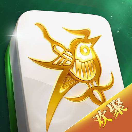 app-Logo