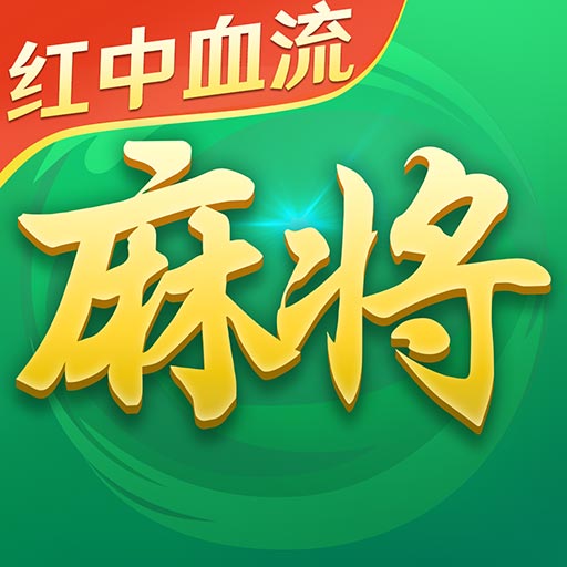 app-Logo