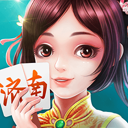 app-Logo