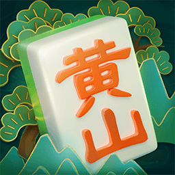 app-Logo