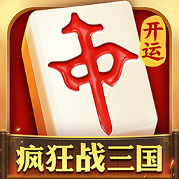 app-Logo