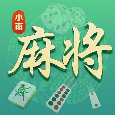 app-Logo