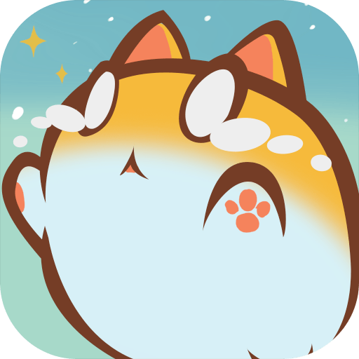 app-Logo