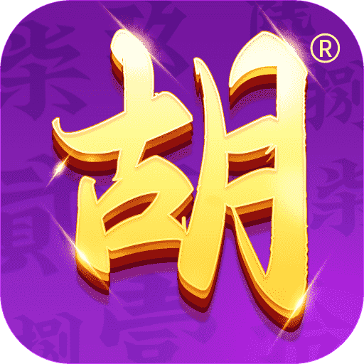 app-Logo