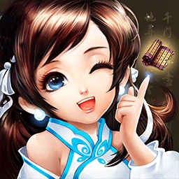 app-Logo