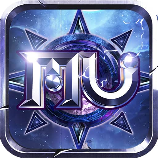 app-Logo
