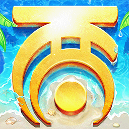 app-Logo