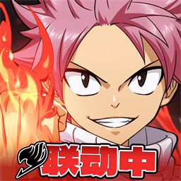 app-Logo