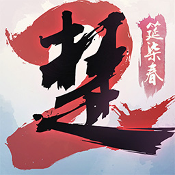 一梦江湖-平行服上线