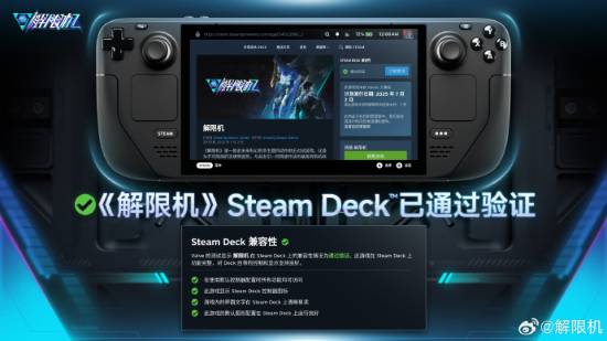 丢塔手游网