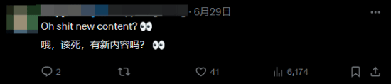 丢塔手游网