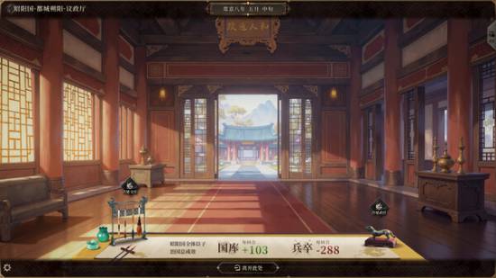 丢塔手游网