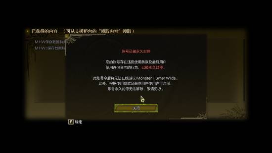 丢塔手游网