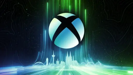 微软大裁员 9000 人：Xbox 游戏部门被裁人数竟不到 50%