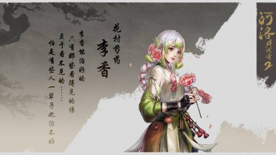 丢塔手游网