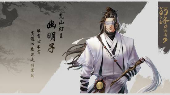 丢塔手游网