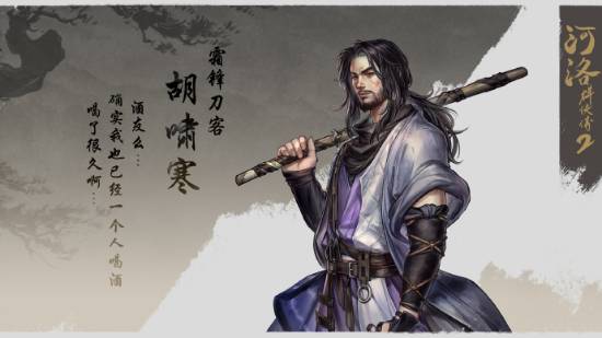 丢塔手游网