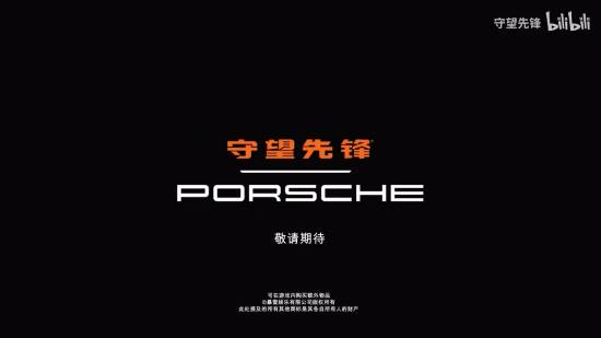 丢塔手游网
