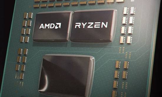 曝 AMD 下代 Zen6 CPU 拥有 240MB L3 缓存 IPC 提升超 10%