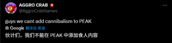 丢塔手游网