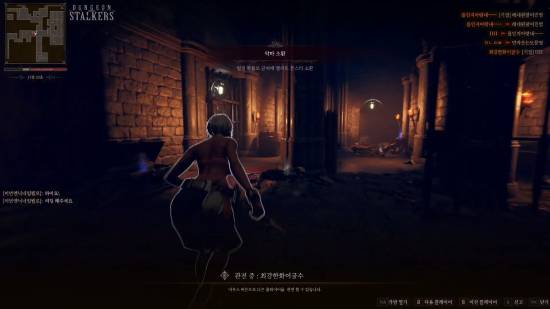 丢塔手游网