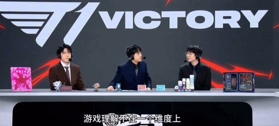 丢塔手游网