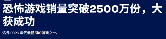 丢塔手游网