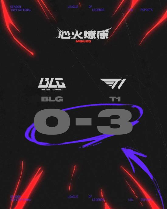 丢塔手游网
