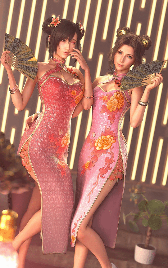 丢塔手游网