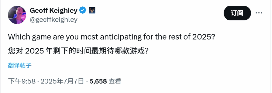 丢塔手游网