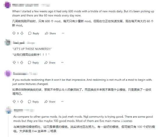 丢塔手游网